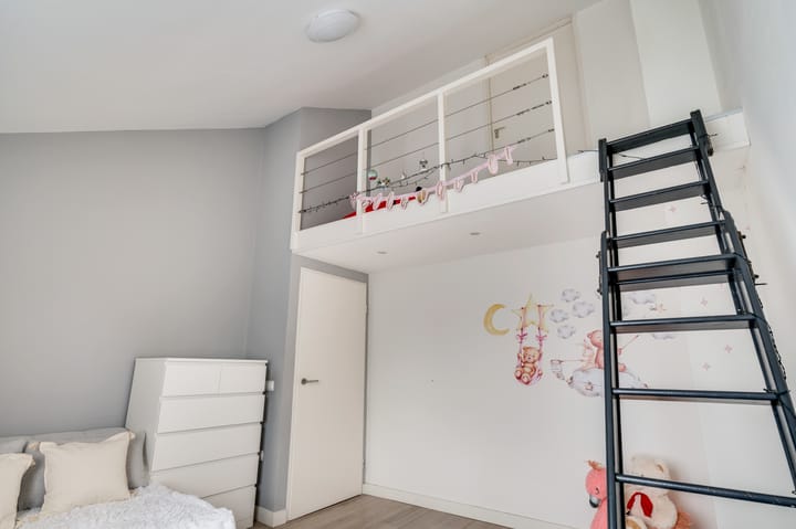 Foto 20 van Lampisteriestraat 30