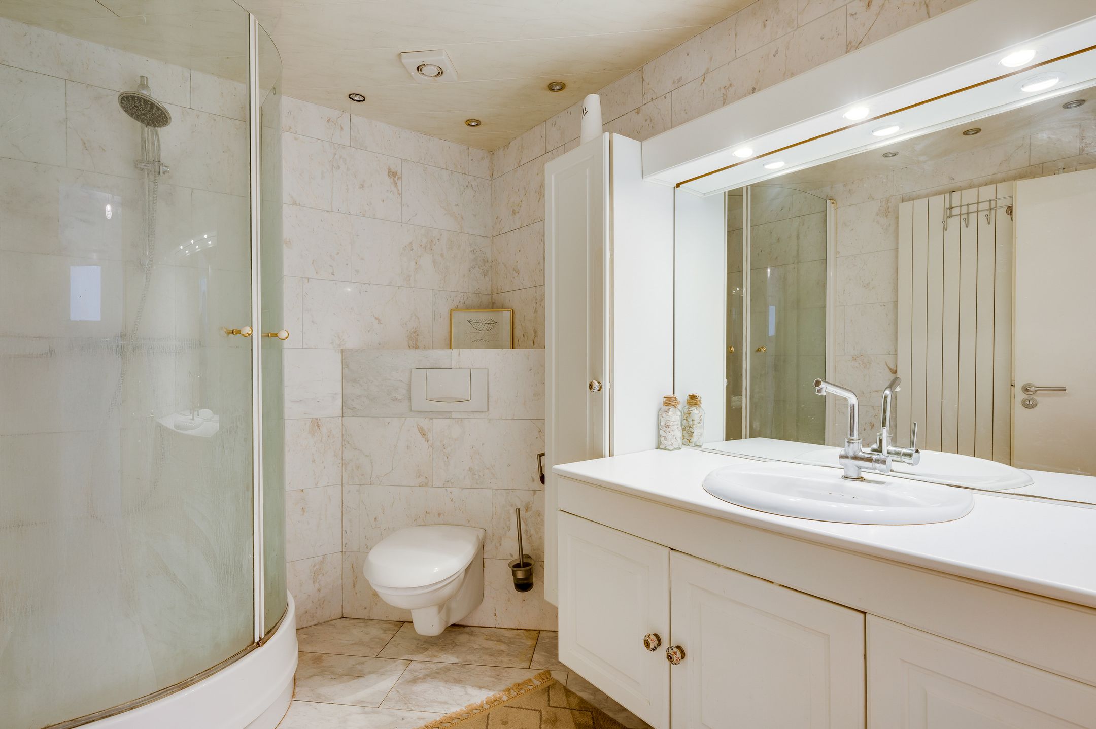 Photo 21 of Lampisteriestraat 30