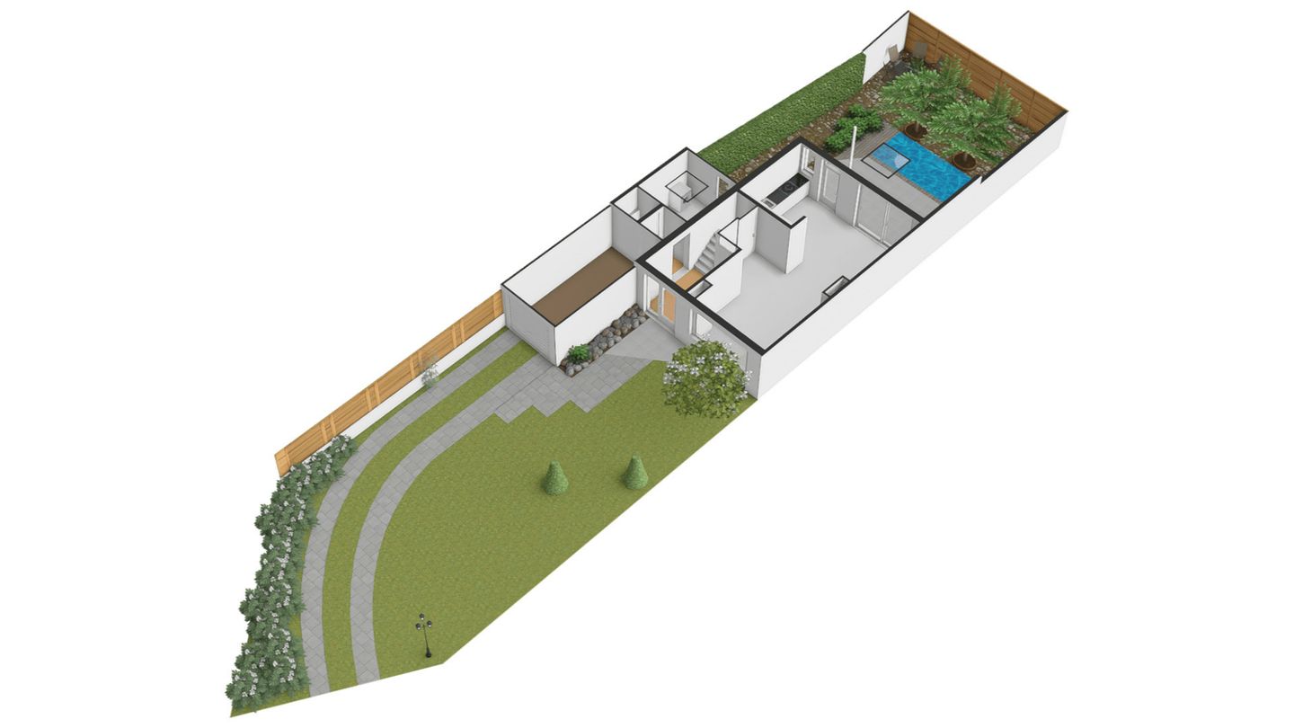 Photo 25 of Lampisteriestraat 30