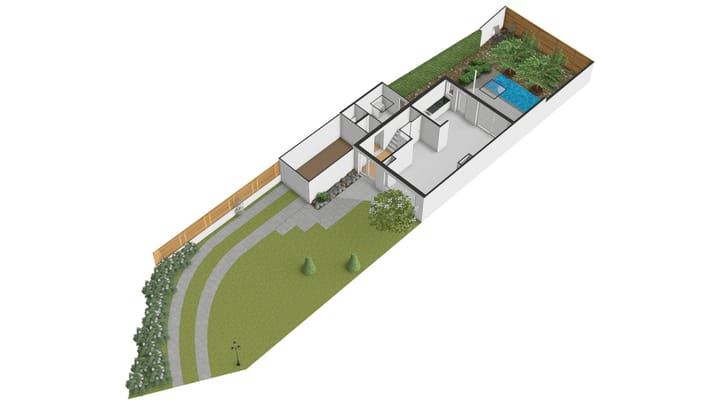 Foto 25 van Lampisteriestraat 30