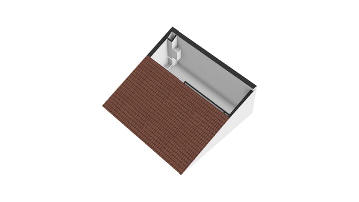 Foto 31 van Lampisteriestraat 30