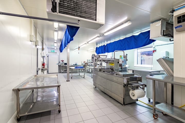Boekweitstraat 93, Nieuw-Vennep