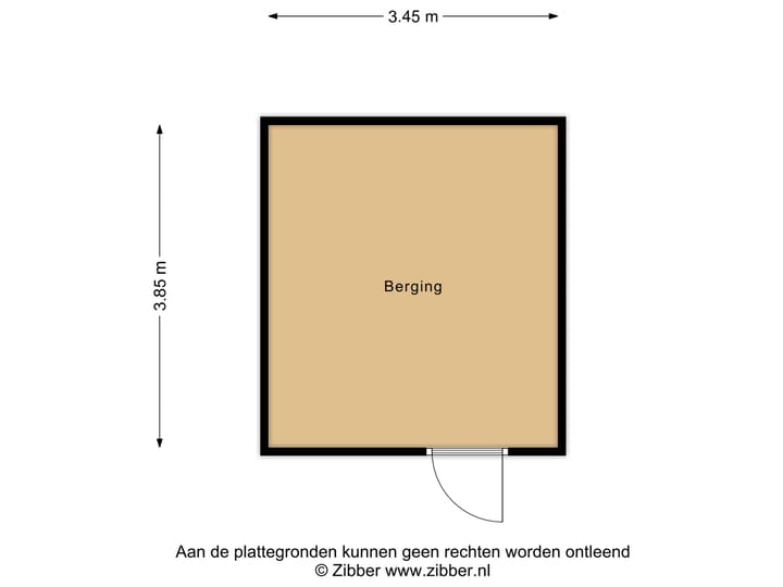 Photo 33 of Van Wijngaardenlaan 124
