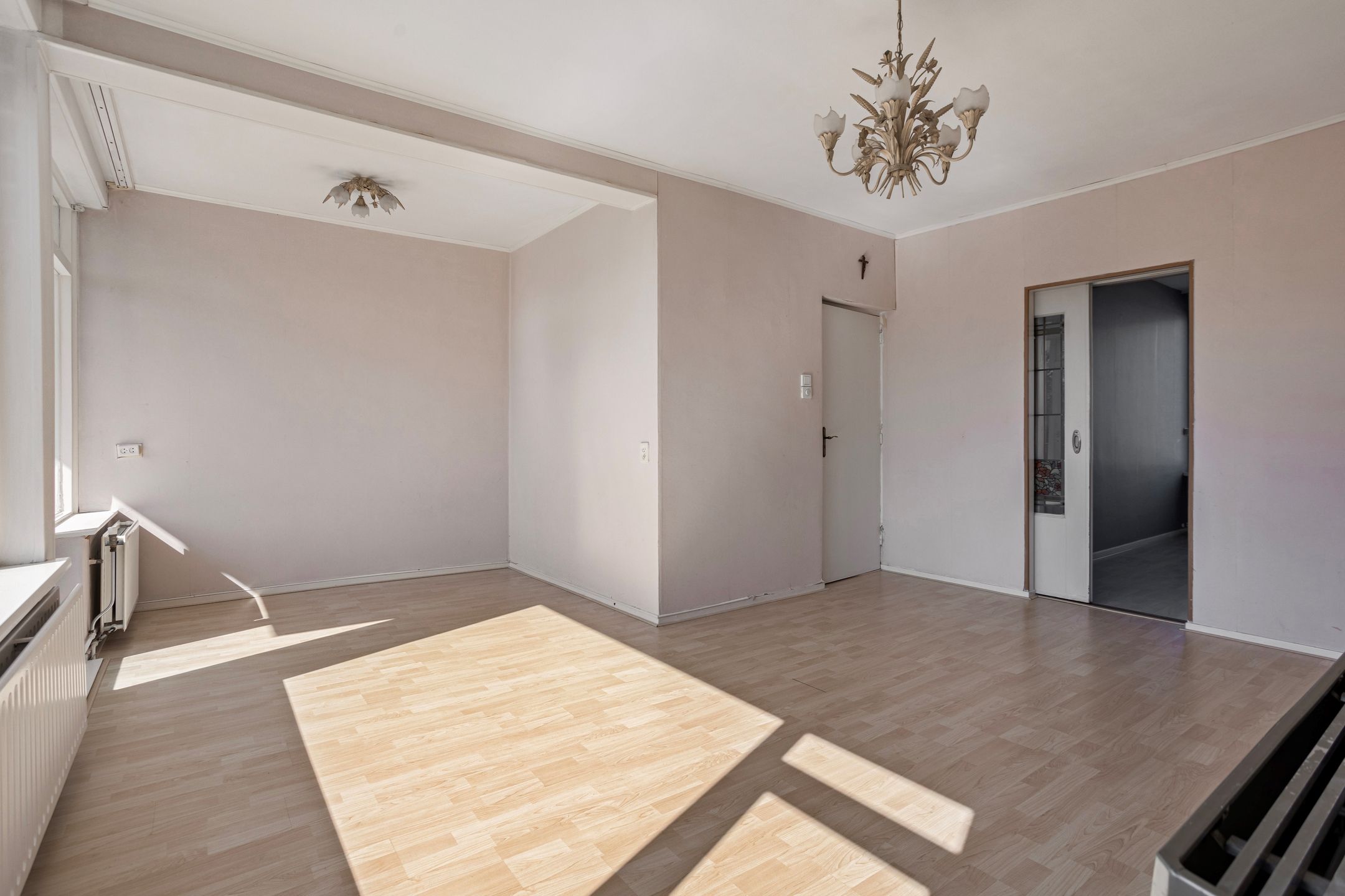 Foto 6 van Van Wijngaardenlaan 124