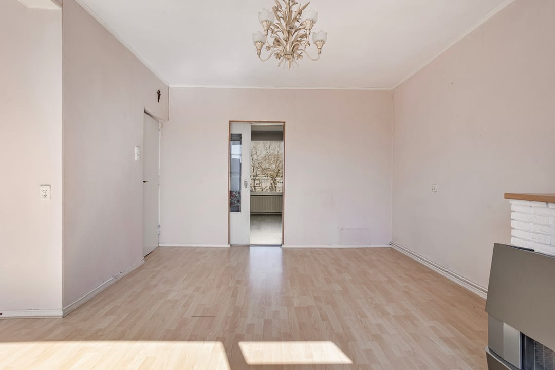 Foto 8 van Van Wijngaardenlaan 124