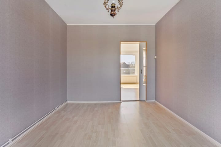 Photo 11 of Van Wijngaardenlaan 124