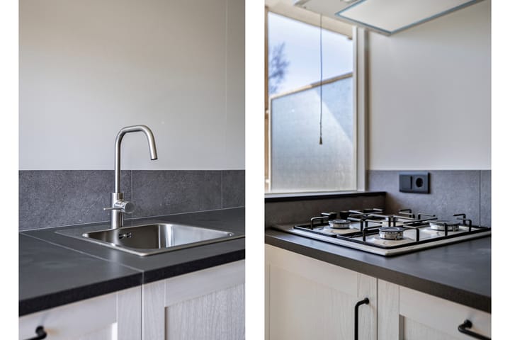 Photo 13 of Van Wijngaardenlaan 124