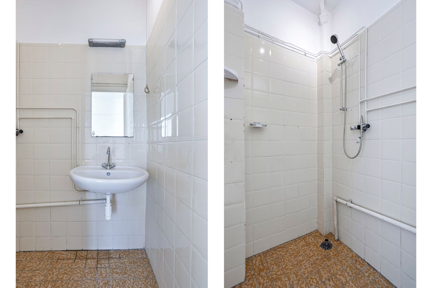 Foto 14 van Van Wijngaardenlaan 124