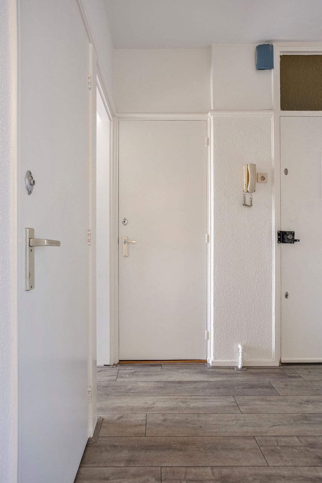 Foto 16 van Van Wijngaardenlaan 124