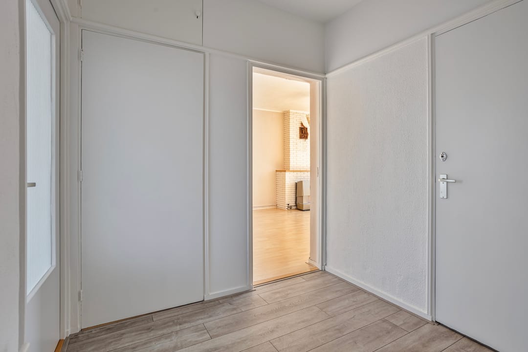 Foto 17 van Van Wijngaardenlaan 124