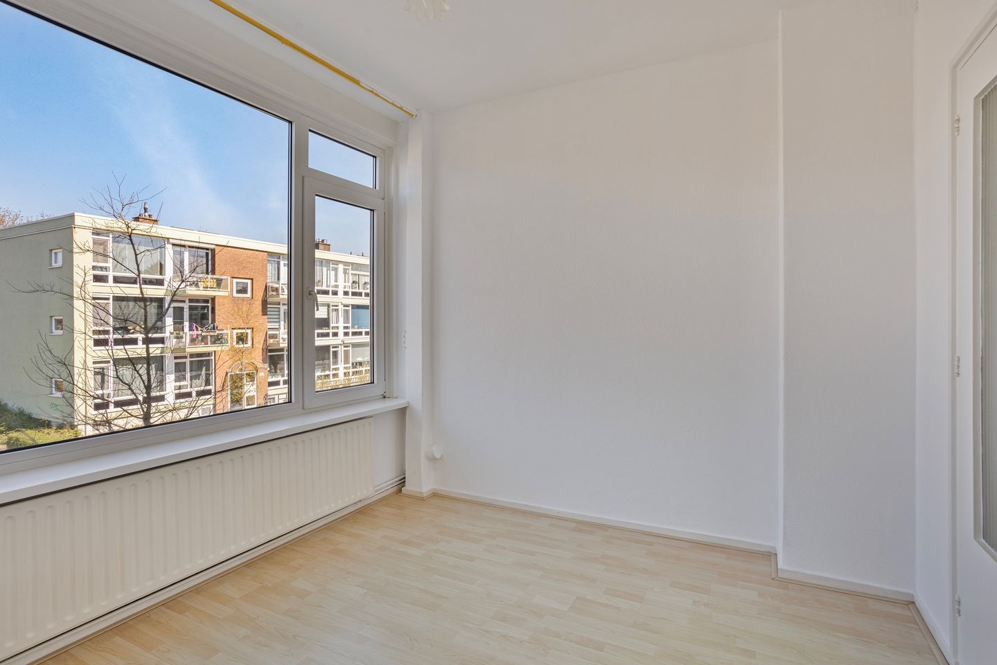 Foto 19 van Van Wijngaardenlaan 124