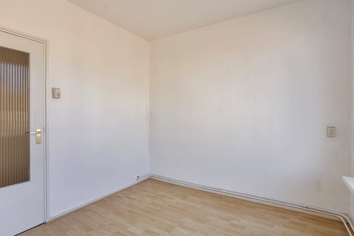 Photo 20 of Van Wijngaardenlaan 124