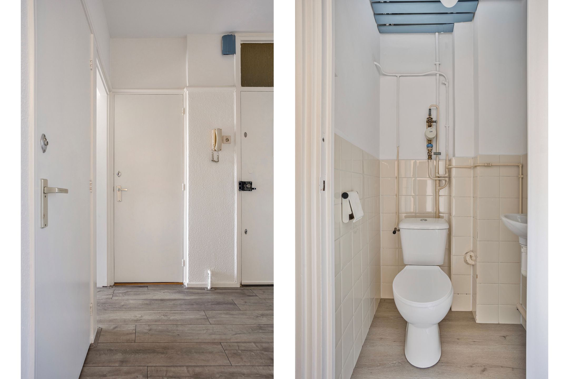 Foto 21 van Van Wijngaardenlaan 124