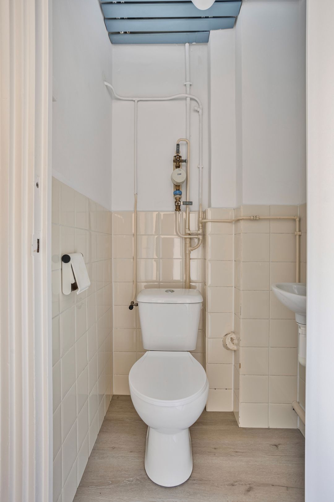 Foto 22 van Van Wijngaardenlaan 124