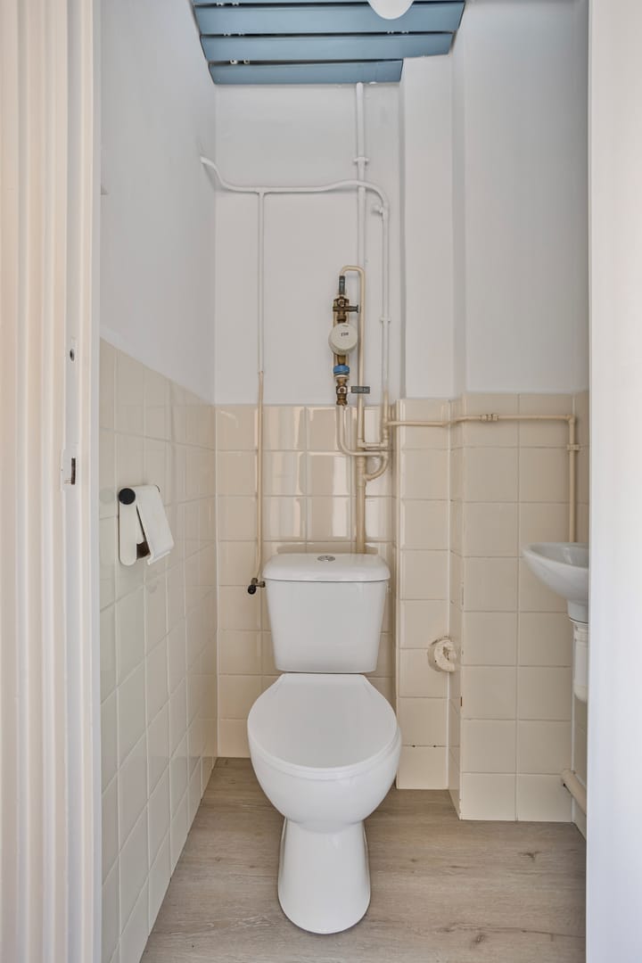 Photo 22 of Van Wijngaardenlaan 124