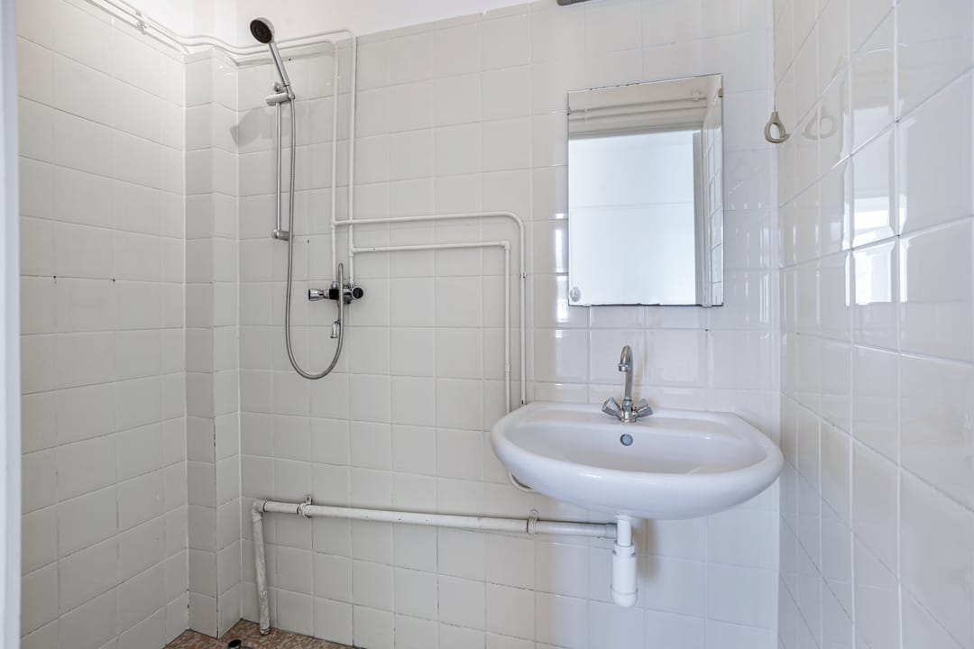 Foto 23 van Van Wijngaardenlaan 124