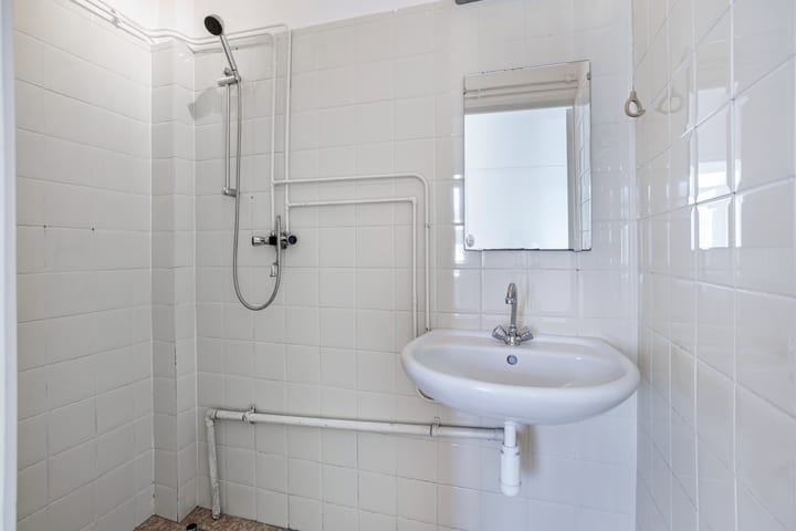 Photo 23 of Van Wijngaardenlaan 124