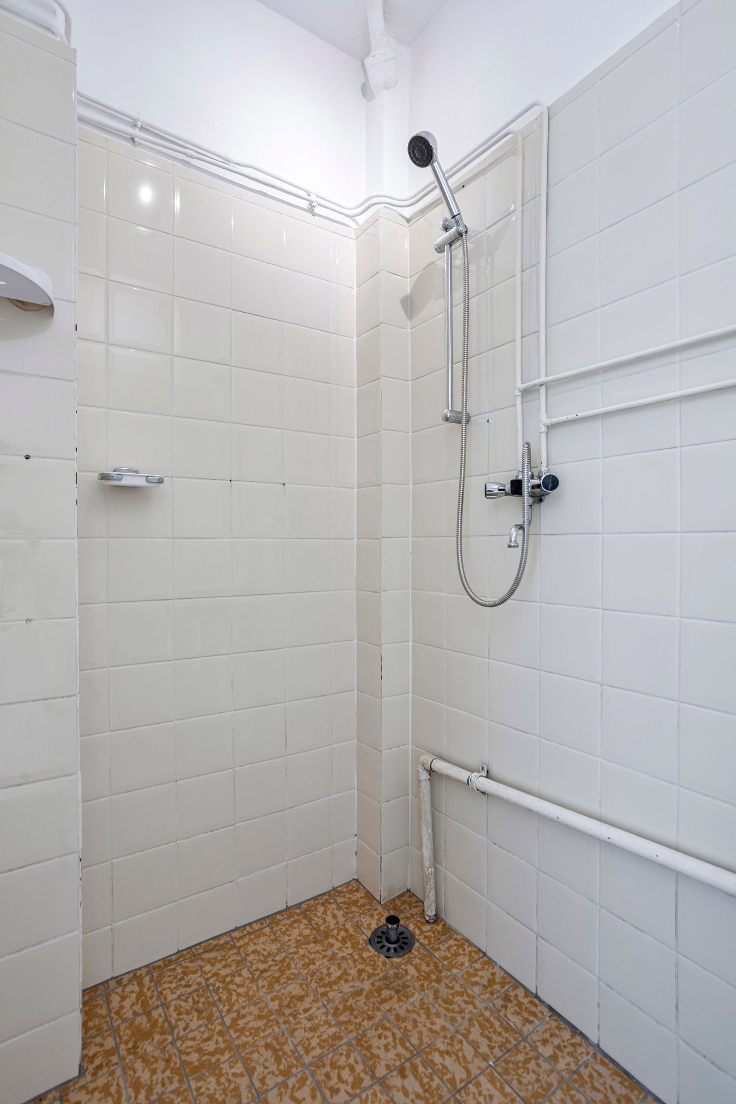 Foto 24 van Van Wijngaardenlaan 124