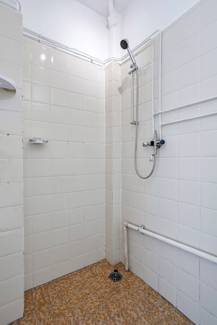 Photo 24 of Van Wijngaardenlaan 124