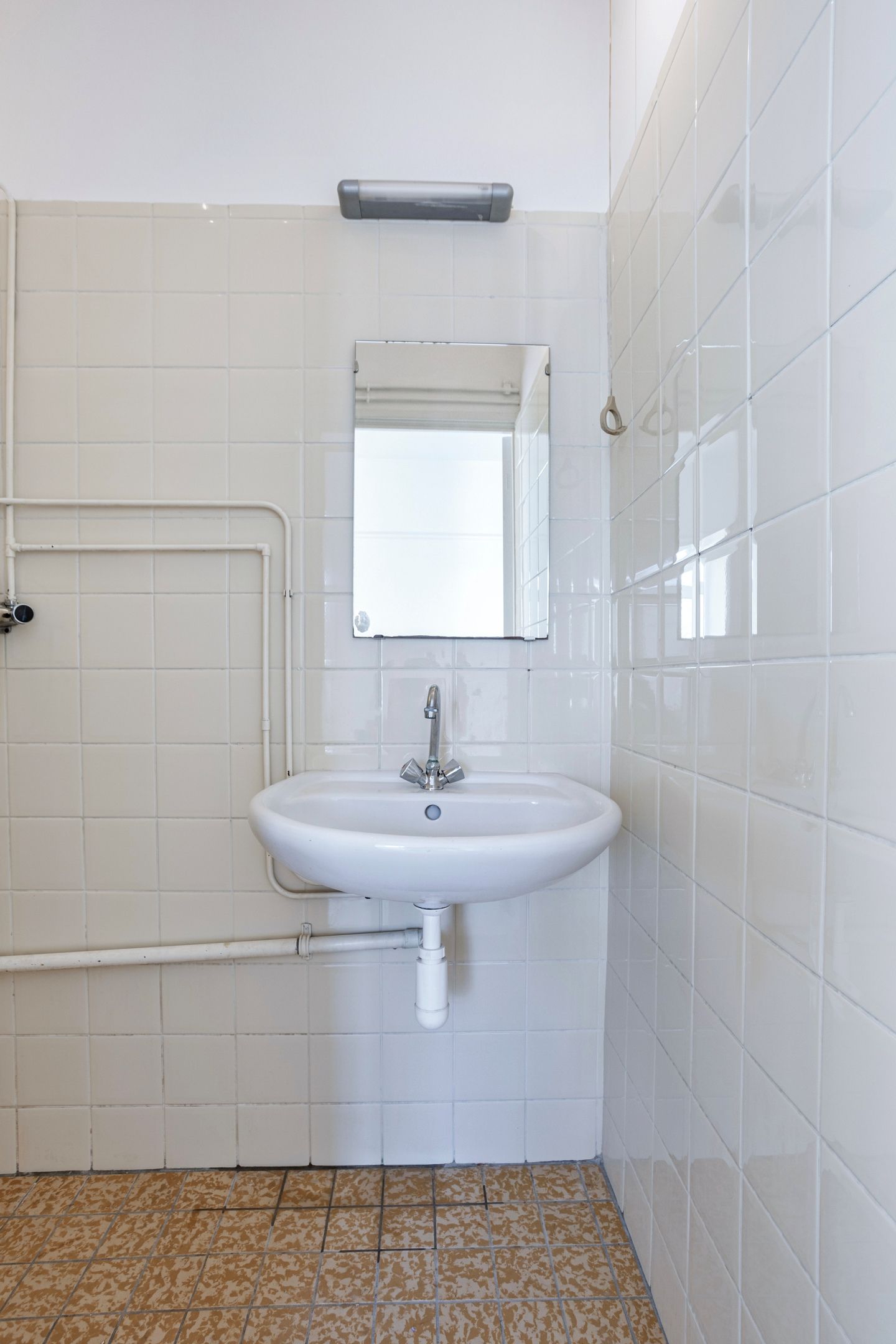 Foto 25 van Van Wijngaardenlaan 124