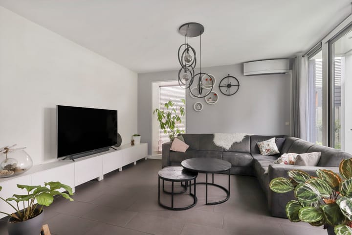 Foto 4 van Gildenpad 4