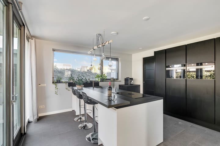 Foto 3 van Gildenpad 4