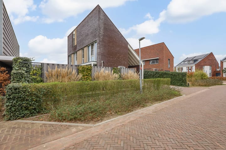 Foto 5 van Gildenpad 4