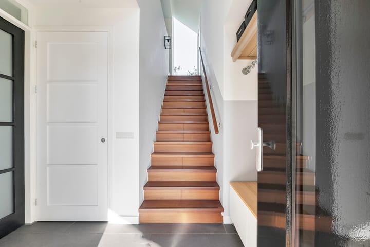 Foto 6 van Gildenpad 4