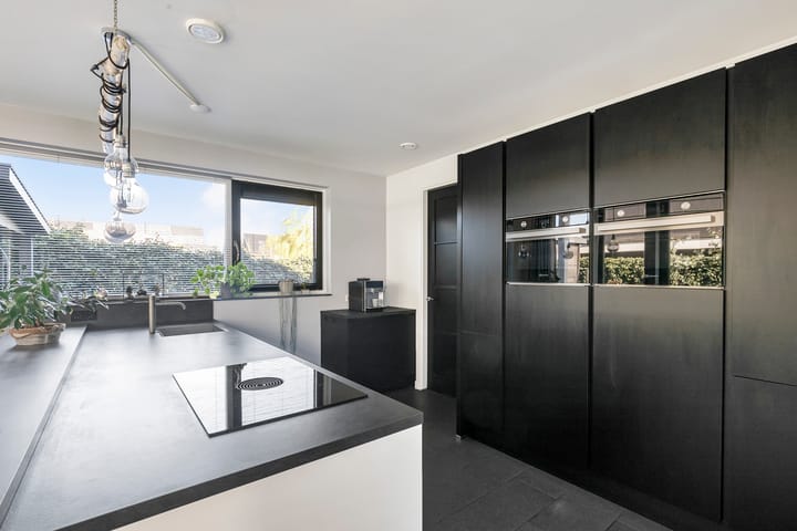 Foto 14 van Gildenpad 4