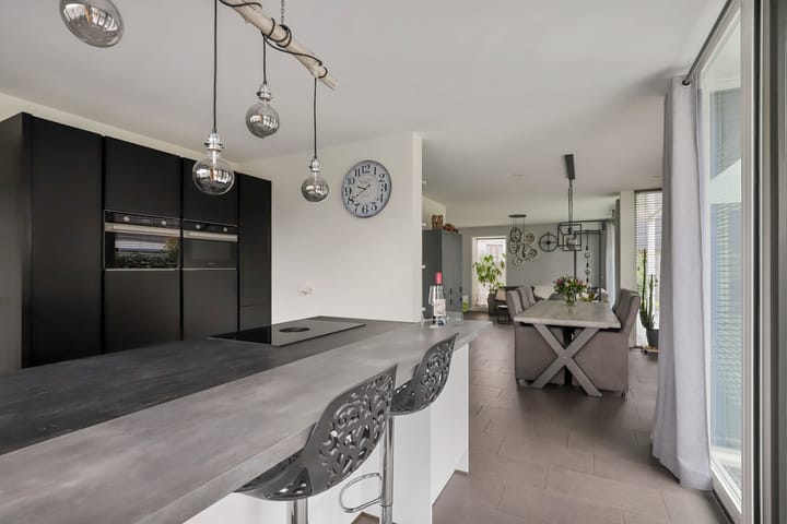 Foto 15 van Gildenpad 4