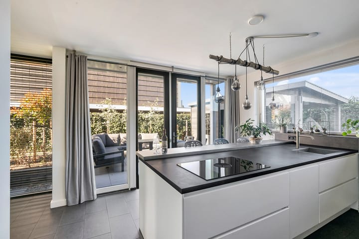 Foto 16 van Gildenpad 4