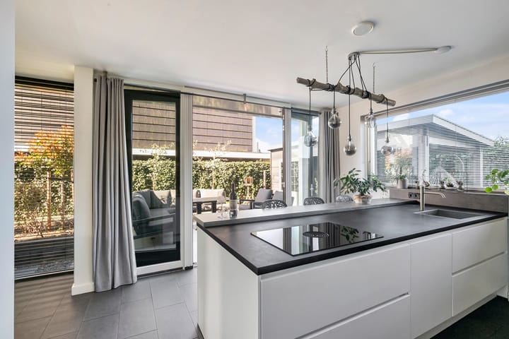 Foto 17 van Gildenpad 4