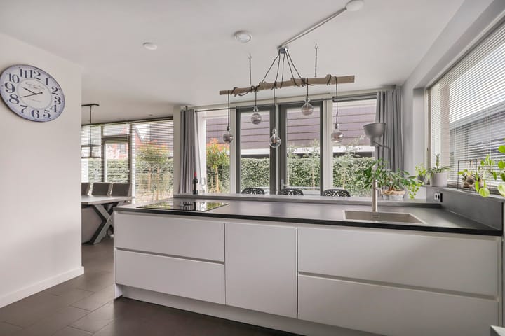 Foto 18 van Gildenpad 4