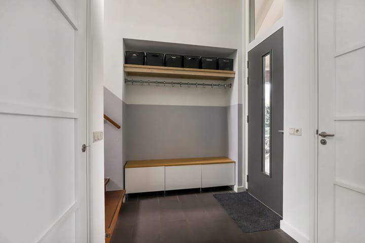 Foto 19 van Gildenpad 4