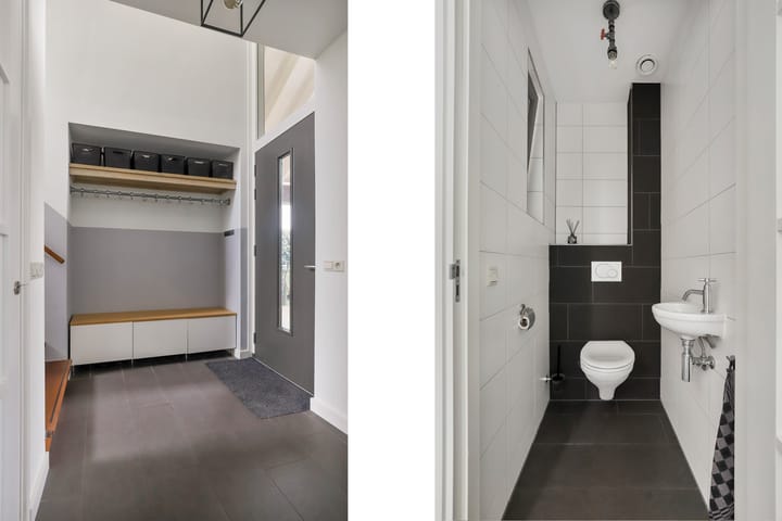 Foto 20 van Gildenpad 4