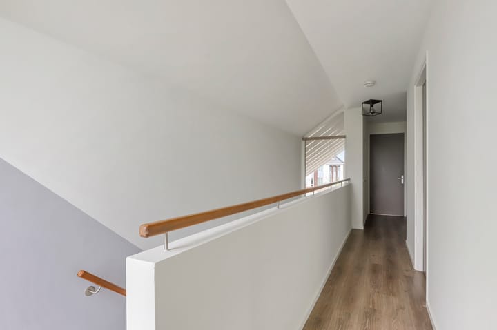 Foto 21 van Gildenpad 4