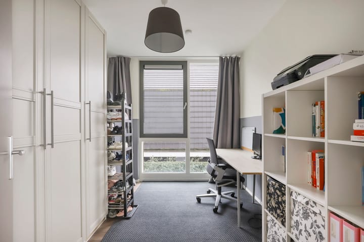 Foto 22 van Gildenpad 4