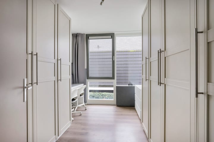 Foto 23 van Gildenpad 4