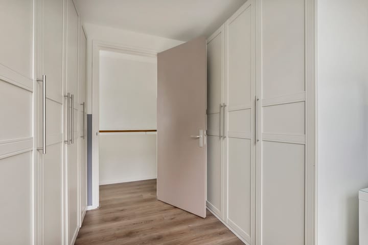 Foto 24 van Gildenpad 4