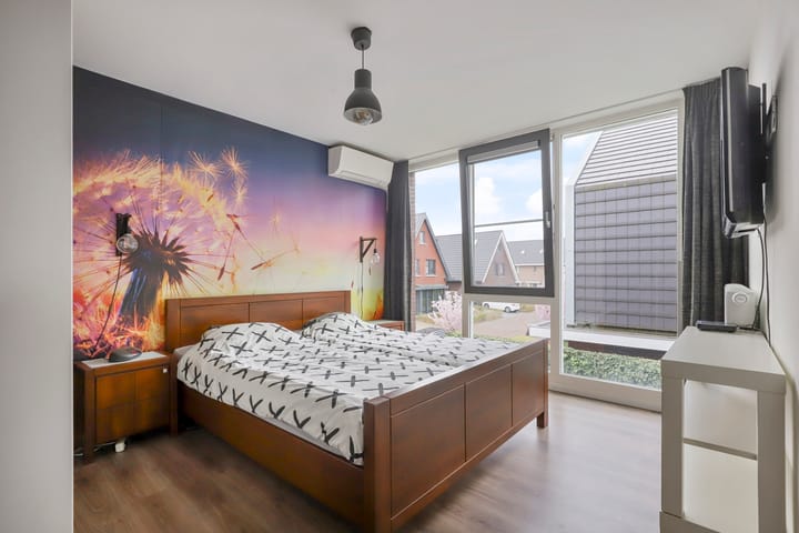 Foto 25 van Gildenpad 4