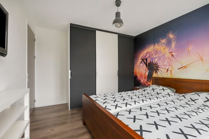 Foto 26 van Gildenpad 4