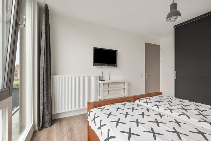 Foto 27 van Gildenpad 4