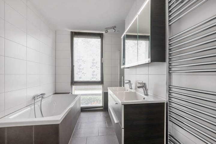 Foto 28 van Gildenpad 4