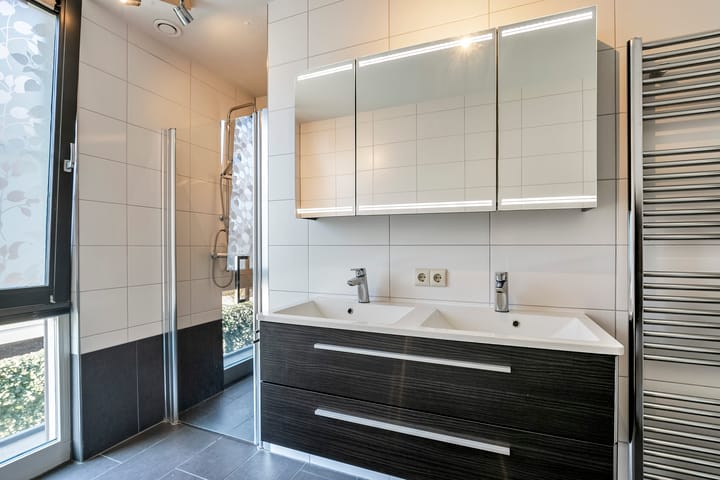 Foto 29 van Gildenpad 4