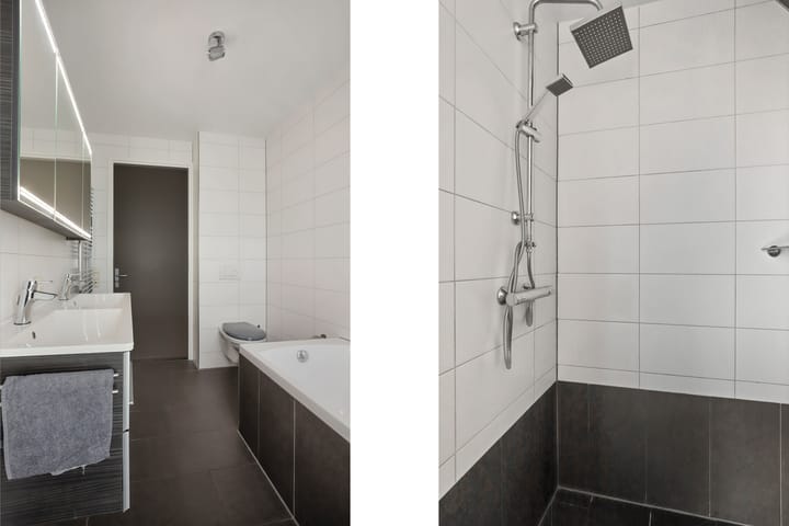 Foto 31 van Gildenpad 4