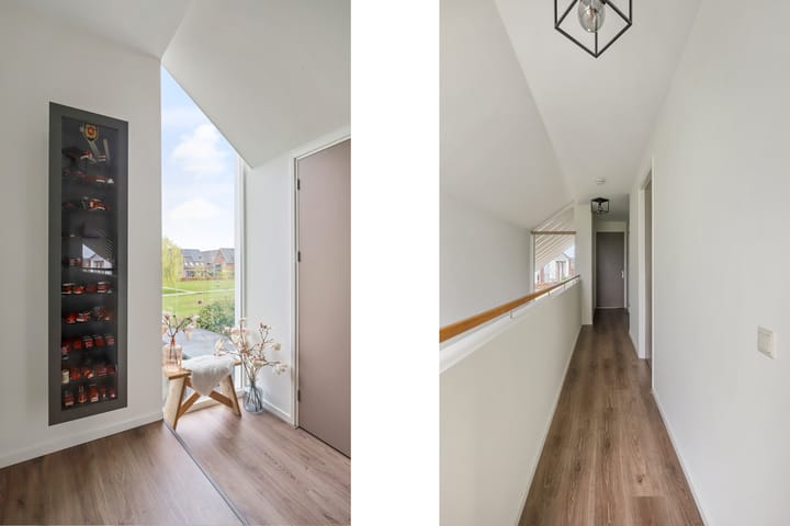 Foto 33 van Gildenpad 4