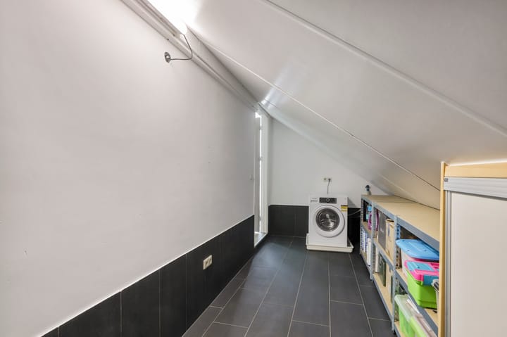 Foto 34 van Gildenpad 4