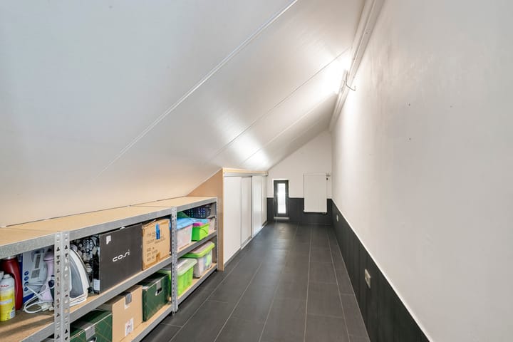 Foto 35 van Gildenpad 4