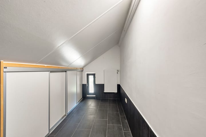 Foto 36 van Gildenpad 4