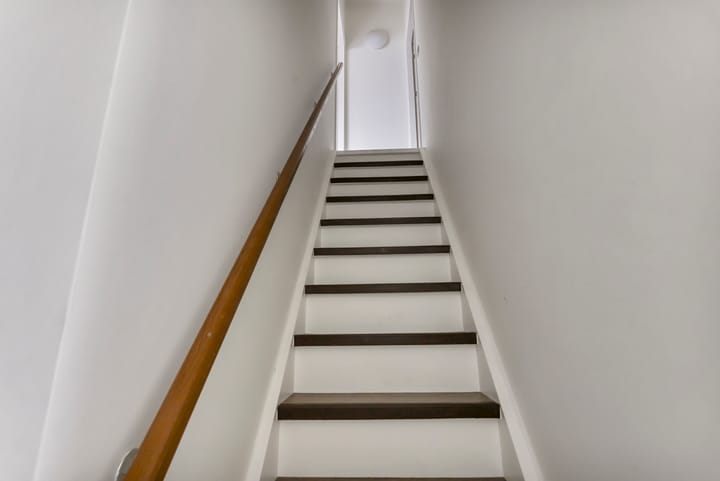 Foto 37 van Gildenpad 4